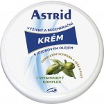 Astrid výživný a regenerační krém 150 ml – Sleviste.cz