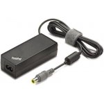 Lenovo ThinkPad Ultraportable 65W AC Adapter 40Y7700 - originální – Hledejceny.cz