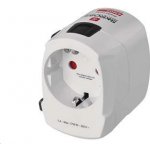 EMOS P0056 – Sleviste.cz