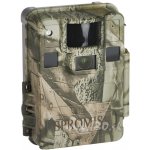 Tetrao S68 36 Mpx 940 nm - 2K video – Zboží Živě