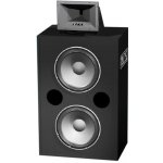 KCS S2400 (SP-2) – Sleviste.cz