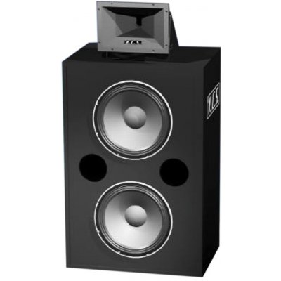 KCS S2400 (SP-2) – Sleviste.cz