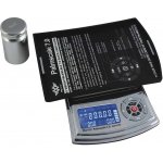 MyWeigh Palmscale 7-200 – Sleviste.cz