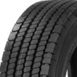 Windpower HN359 315/60 R22.5 152/148L | Zboží Auto