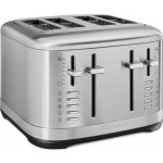 KitchenAid 5KMT4109ESX – Zboží Mobilmania