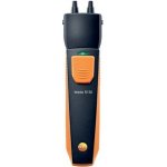 Testo 510i – Hledejceny.cz