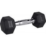 Fitforce FDBB 3 kg – Zbozi.Blesk.cz