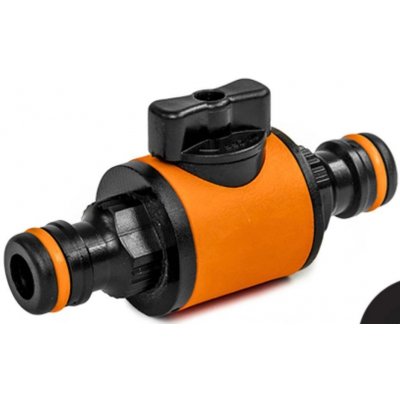 Bradas ECO-PWB2231 – Zboží Dáma