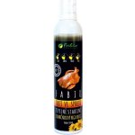 Fabio Olej ve spreji stabilní 300ml – Hledejceny.cz