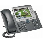 Cisco CP-7975G= – Hledejceny.cz