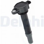 Zapalovací cívka DELPHI GN10310-12B1 – Hledejceny.cz
