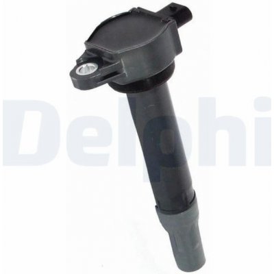 Zapalovací cívka DELPHI GN10310-12B1 – Hledejceny.cz