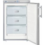 Liebherr Gsl 1223 – Sleviste.cz