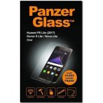 PanzerGlass - pro Huawei P8, P9 Lite 2017, Honor 8 Lite, Nova Lite 5274 – Zbozi.Blesk.cz