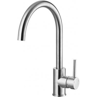 Alveus 2090311 – Hledejceny.cz
