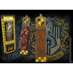 Harry Potter Knižní záložka - Mrzimor – Hledejceny.cz