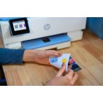 HP Envy Photo 7231 B6JW3B – Zboží Mobilmania