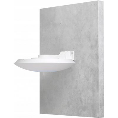 Ubiquiti UACC-Lite-AP-AM - Držák na zeď pro U6-Lite, UAP-nanoHD a UAP-AC-Lite; UACC-Lite-AP-AM – Zboží Živě
