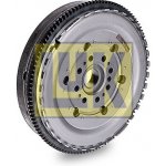 Setrvačník Schaeffler LuK 415 0180 10 – Hledejceny.cz
