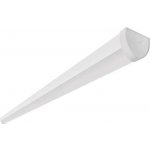 Emos ZAB913 – Sleviste.cz