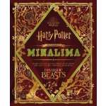 The Magic of MinaLima – Sleviste.cz