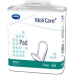 MoliCare Pad 3 kapky 30 ks – Zboží Mobilmania