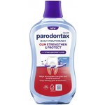 Parodontax Icy Mint 500 ml – Zboží Dáma