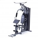 Trinfit Gym GX3