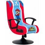 Nintendo Mario GN1101 – Zboží Dáma