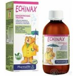 Pharmalife Echinax roztok pro přirozenou obranyschopnost organizmu 200 ml – Hledejceny.cz