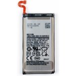 Samsung EB-BG960ABE – Zboží Mobilmania