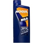 Mogul M6A SAE 30W 1 l – Zboží Mobilmania