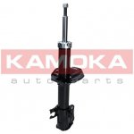 Tlumič pérování KAMOKA 2000115 – Hledejceny.cz