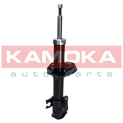 Tlumič pérování KAMOKA 2000115 – Hledejceny.cz