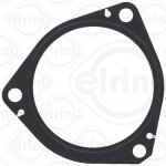 ELRING EL 808.670 – Hledejceny.cz