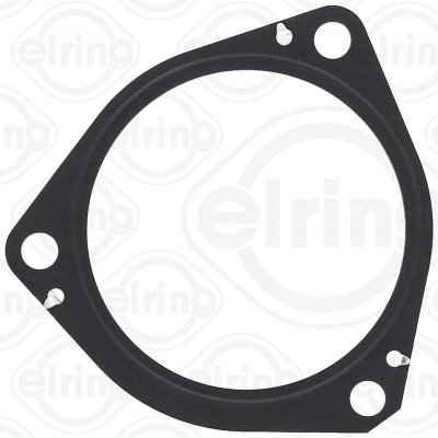 ELRING EL 808.670 – Hledejceny.cz