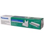Panasonic KX-FA54X – Zboží Živě