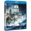 Film Den poté BD