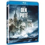 Den poté BD – Hledejceny.cz