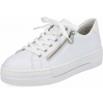 Rieker N4921-81 bílá – Sleviste.cz