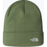 The North Face Norm beanie bark mist – Hledejceny.cz