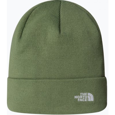The North Face Norm beanie bark mist – Hledejceny.cz