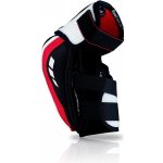 chrániče loktů Reebok 18K SR – Zboží Dáma