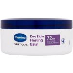 Vaseline Expert Care Dry Skin Healing Balm tělový balzám pro velmi suchou pokožku 250 ml – Hledejceny.cz