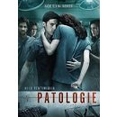 patologie DVD