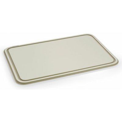 TESCOMA Krájecí deska PRESTO TONE 36 x 24 cm – Zboží Mobilmania