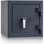 ISS Save4Ever 419100.11 KL – Zboží Živě