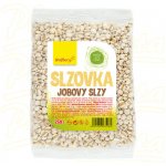 Wolfberry Slzovka obecná 250 g – Sleviste.cz