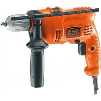 Black & Decker KR504RE