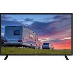 Krüger & Matz KM0224-T3 – Zboží Živě